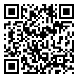 https://learningapps.org/qrcode.php?id=p6pmjowwn22
